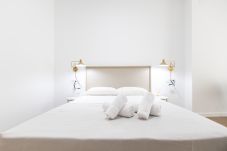 Studio a Valencia / València - Imprenta Sorolla A by Concept
