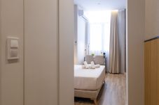 Studio a Valencia / València - Rubio Rooms by Concept Flats 