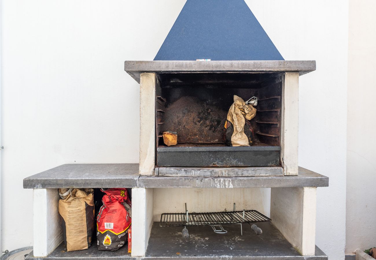 Casa a Navajas - Casa Potelos by Concept Flats Casa a Navajas - Casa Potelos by Concept Flats