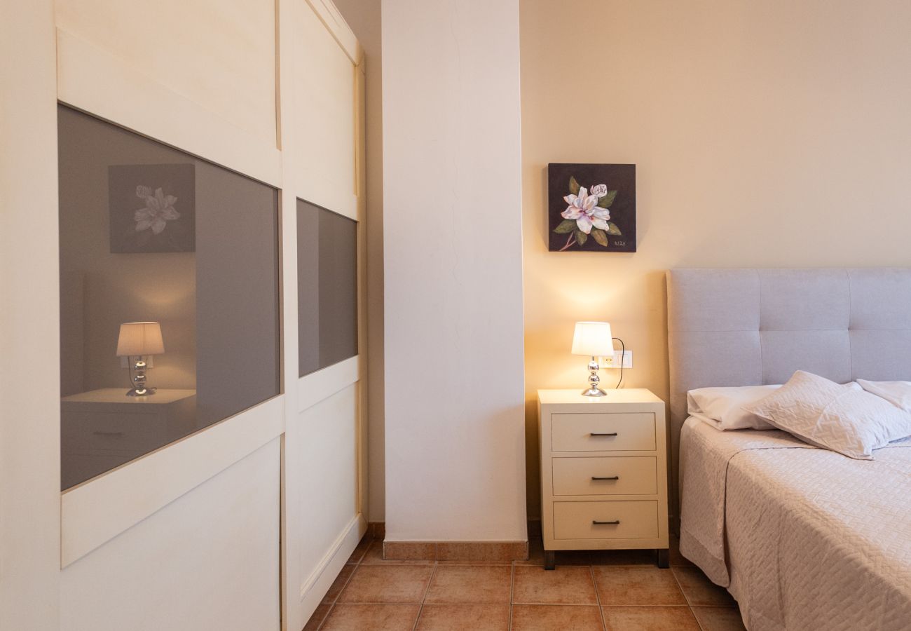 Casa a Navajas - Casa Potelos by Concept Flats Casa a Navajas - Casa Potelos by Concept Flats