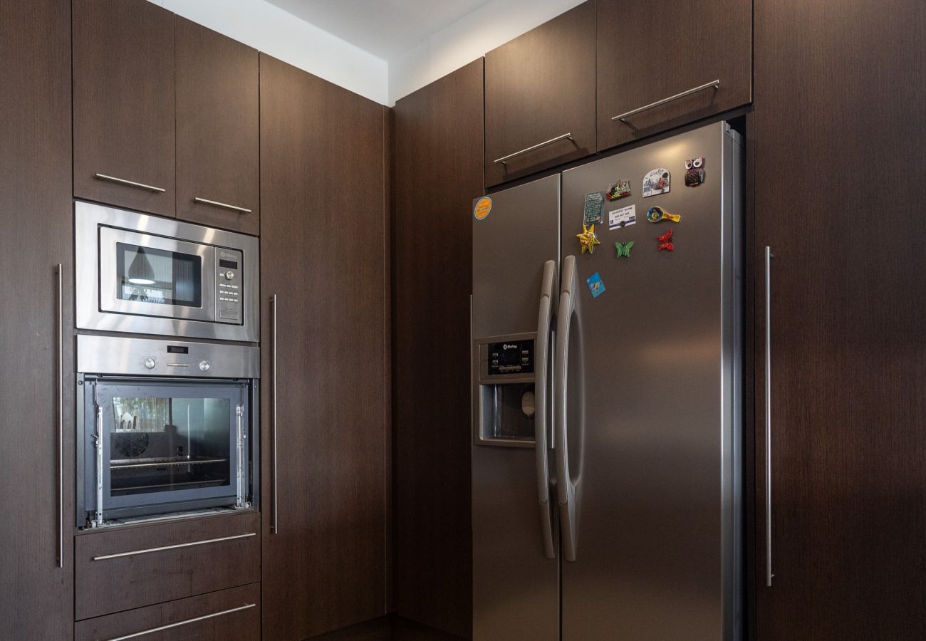 Casa a Navajas - Casa Potelos by Concept Flats Casa a Navajas - Casa Potelos by Concept Flats