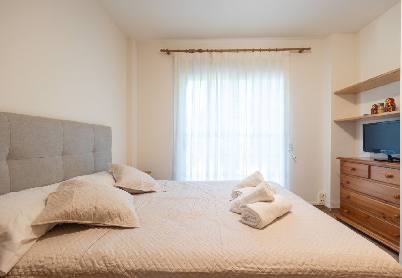 Casa a Navajas - Casa Potelos by Concept Flats Casa a Navajas - Casa Potelos by Concept Flats