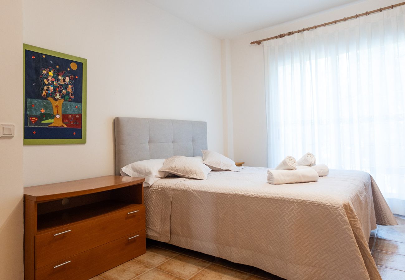 Casa a Navajas - Casa Potelos by Concept Flats Casa a Navajas - Casa Potelos by Concept Flats