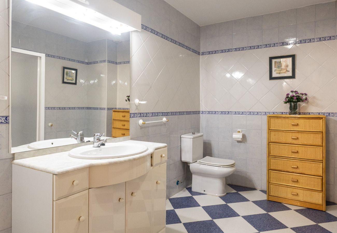 Casa a Navajas - Casa Potelos by Concept Flats Casa a Navajas - Casa Potelos by Concept Flats