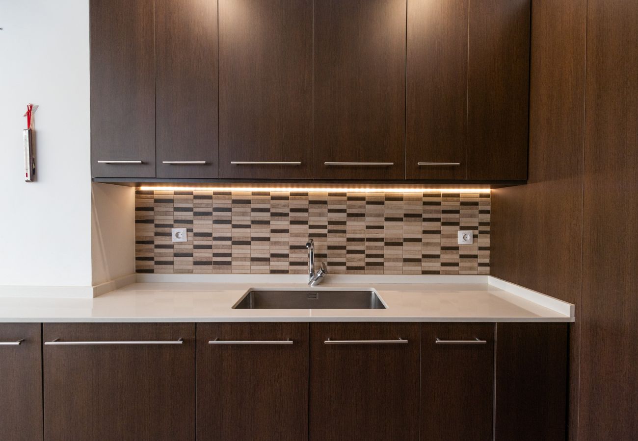 Casa a Navajas - Casa Potelos by Concept Flats Casa a Navajas - Casa Potelos by Concept Flats