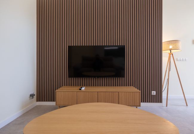 Studio a Otos - Benimamet Suite by Concept Flats Studio a Otos - Benimamet Suite by Concept Flats