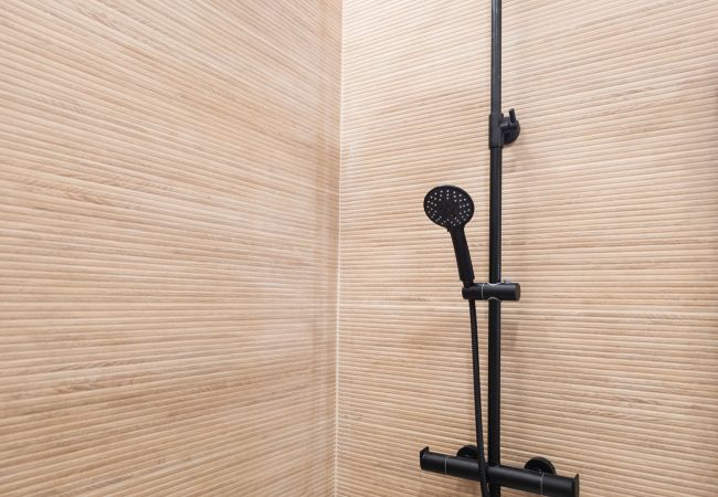 Studio a Otos - Benimamet Suite by Concept Flats Studio a Otos - Benimamet Suite by Concept Flats