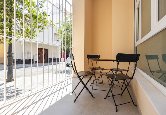 Studio a Otos - Benimamet Suite by Concept Flats Studio a Otos - Benimamet Suite by Concept Flats