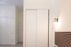 Studio a Otos - Benimamet Suite by Concept Flats