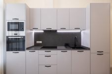 Studio a Otos - Benimamet Suite by Concept Flats
