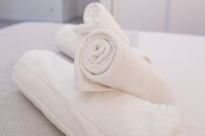 Studio a Otos - Benimamet Suite by Concept Flats