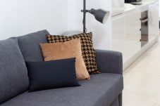 Studio a Valencia / València - Manya Valencia B by Concept Flats
