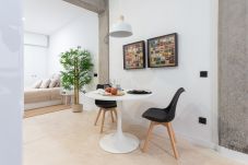 Studio a Valencia / València - Manya Valencia B by Concept Flats