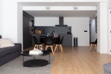 Appartamento a Valencia / València - VALENCIA LEONES A BY CONCEPT FLATS