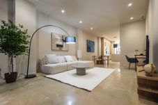 Appartamento a Valencia / València - Ruzafa Soho by Concept Flats