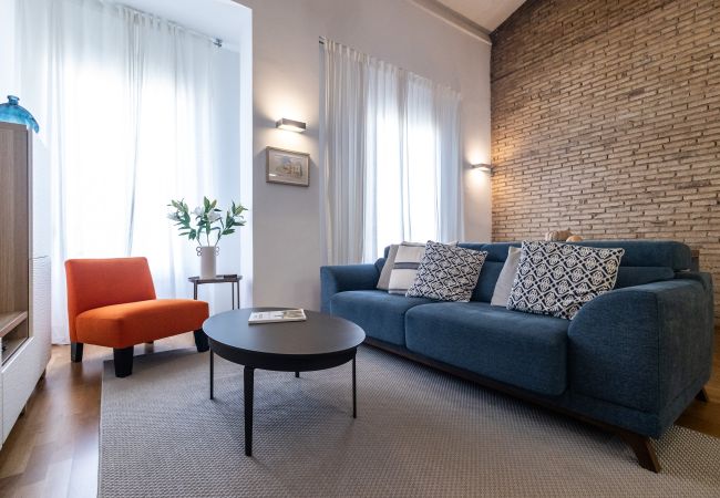 Appartamento a Valencia - Puerto Vallarta by Concept Flats