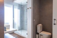 Appartamento a Valencia / València - Puerto Vallarta by Concept Flats