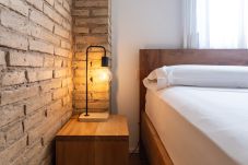 Appartamento a Valencia / València - Puerto Vallarta by Concept Flats