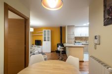 Appartamento a Valdelinares - Precioso apartamento junto a las pistas de esquí 2