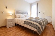 Appartamento a Valdelinares - Precioso apartamento junto a las pistas de esquí 2