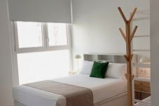 Studio a Valencia / València - Apartamento E1