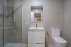 Studio a Valencia / València - Tamarit B by Concept Flats