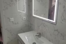 Studio a Javea - La plaza Jávea