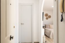 Studio a Javea - La plaza Jávea
