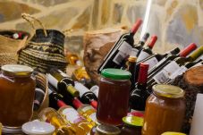 Appartamento a El Cuervo - Loft Hortalillo