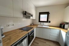 Appartamento a El Cuervo - Apartamento El Hortal