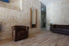 Appartamento a El Cuervo - Loft Hortalillo