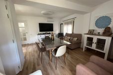 Appartamento a El Cuervo - Apartamento El Hortal