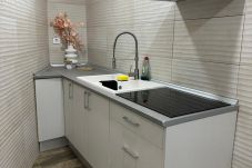 Appartamento a El Cuervo - Apartamento El Hortal