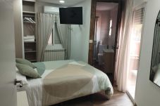 Appartamento a El Cuervo - Apartamento El Hortal