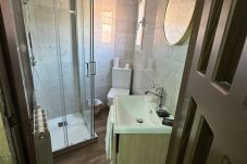 Appartamento a El Cuervo - Apartamento El Hortal