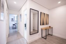 Appartamento a Valencia / València - Capuz by Concept Flats 