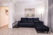 Appartamento a Valencia / València - Capuz by Concept Flats 