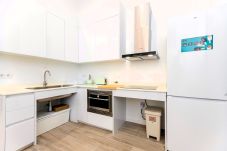 Appartamento a Valencia / València - Estudio Rey Saud by Concept Flats