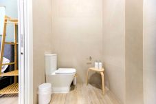 Appartamento a Valencia / València - Estudio Rey Saud by Concept Flats