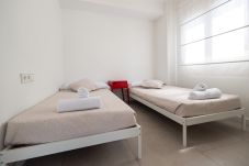 Appartamento a Jérica - Jérica 1