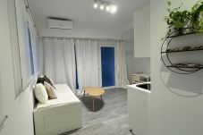 Appartamento a Valencia / València - Moderno apartamento a 7 min del centro Valencia