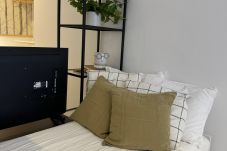 Appartamento a Valencia / València - Tucu 1 by Concept Flats