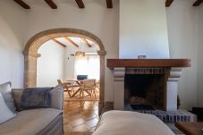 Villetta a Javea - Villa Vedat by Concept Flats