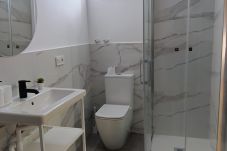 Appartamento a Valencia / València - Lleo 2 by Concept Fltas