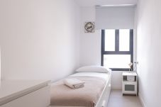 Appartamento a Valencia / València - Lleo 2 by Concept Fltas