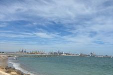 Appartamento a Cullera - El racó de Cullera
