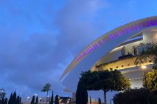 Appartamento a Cullera - El racó de Cullera