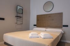 Appartamento a Valencia / València - Darío 1 Suites by Concept Flats
