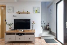 Casa a Valdelinares - Casa Ampa by Concept Flats