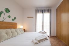 Casa a Valdelinares - Casa Ampa by Concept Flats